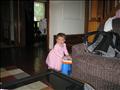 2008-05-25 12-02-04_0030